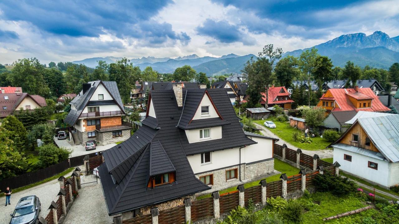 Margo * Zakopane